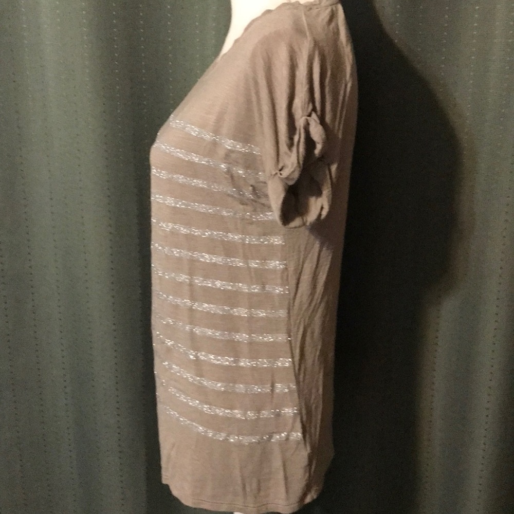 Apt. 9 Size Small - image 3